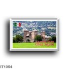 Foto 39 di 51