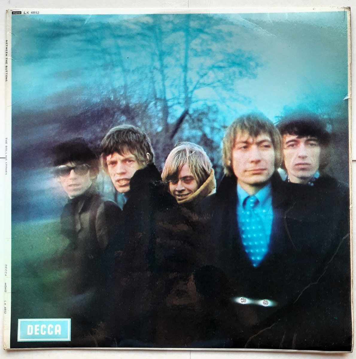 ローリングストーンズ「Between the Buttons (mono)」 s-l1200.jpg