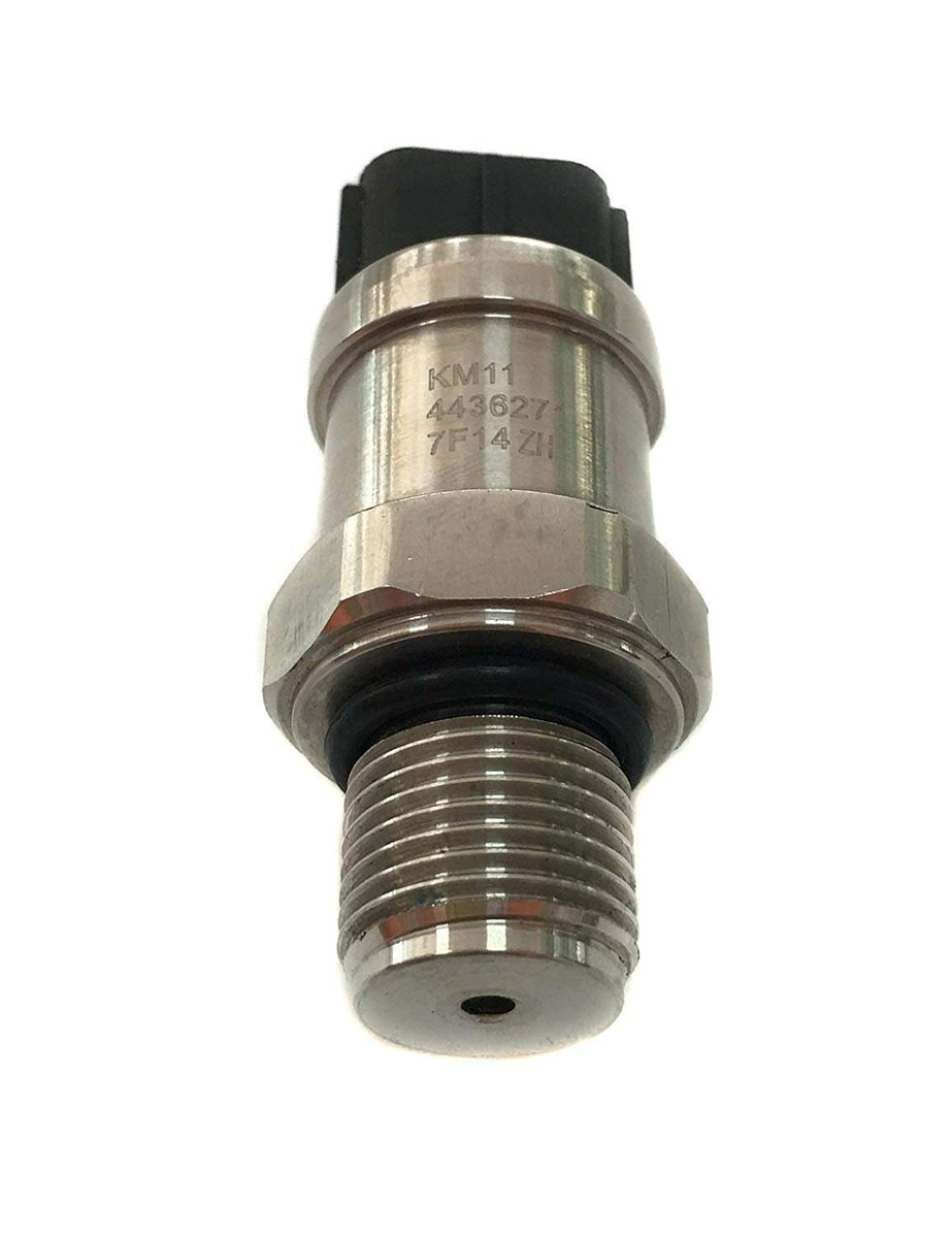 ぞうきち ③⑨⑩⑪⑰ Amazon.com: FVYRH Crankshaft Position Sensor Compatible with