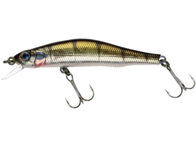 ZipBaits Orbit 90 SP SR 9cm 10.2g Suspending Jerkbait NEW COLORS