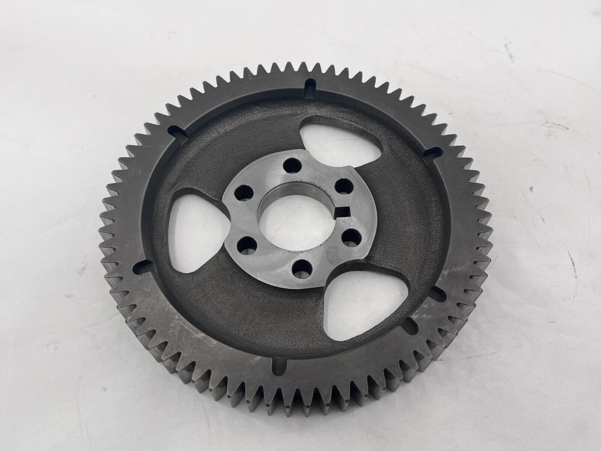 Cummins QSB 6.7L Engine CAM GEAR 3955152 | eBay