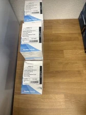 SENSOR SWITCH WSXA MWO PDT D IV OCCUPANCY SENSOR WALL SWITCH, 120/277V, IVORY