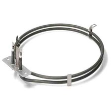 Franke Ricambio Originale Resistenza circolare forno 2000W 133.0550.807
