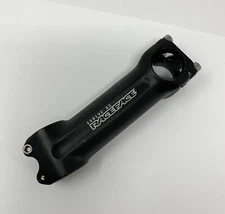 Race Face Evolve XC 110mm Length x 25.4mm Clamp Stem