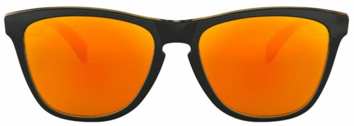 Camilla Head in the Clouds Sunglasses | Gold Metal, Cat Eye  display picture 2