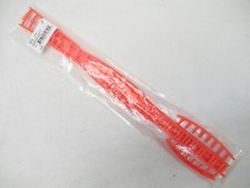 BUMPERGUARD / GROMMET SET: 2023 HEAD AUXETIC RADICAL TEAM TK353 16X19  288153