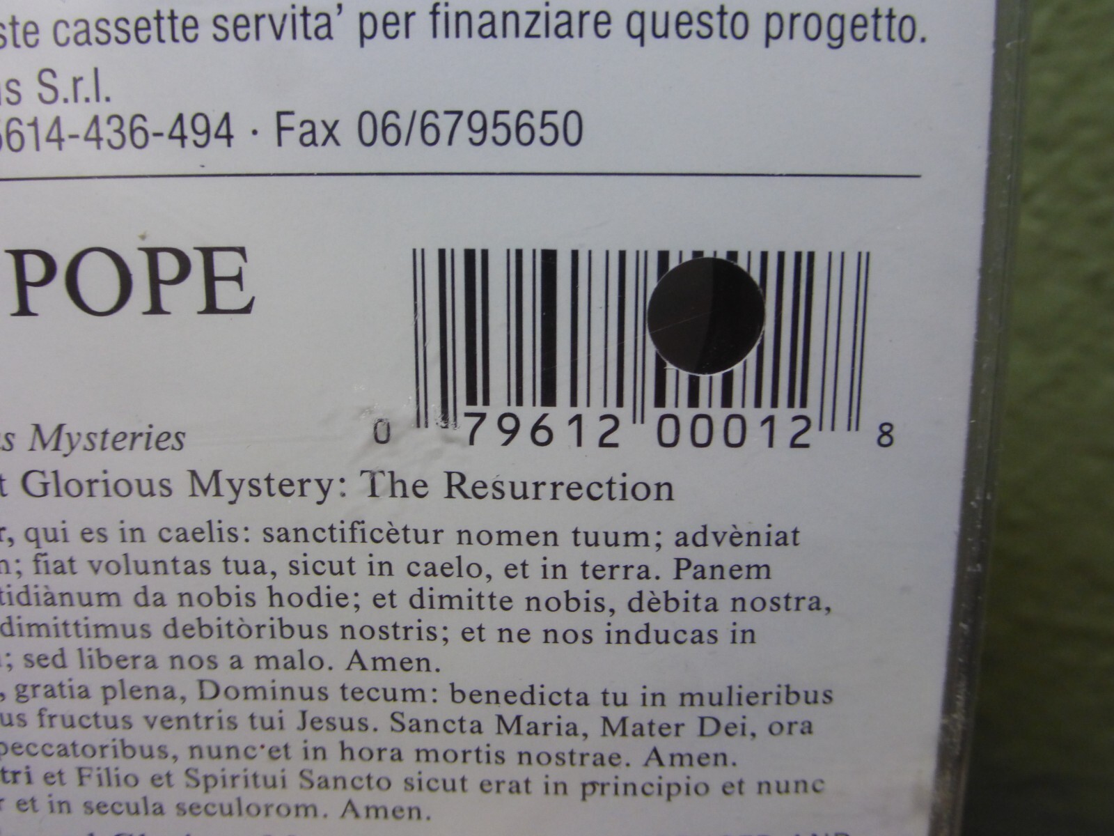 Foto 3 di 3