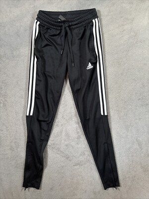 adidas track pants ebay