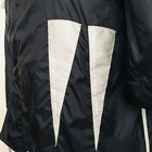 Picture 9 of 24