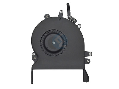 NEW Left CPU Fan ND75C11-16D08 for Apple Macbook Pro 15'' A1990 2018 2019 Retina
