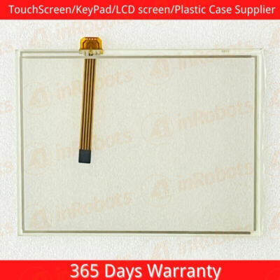 Touch Screen Panel Glass Digitizer FCAR F3-G F6-D FD800 F3S-W F3S-G F3-A F3-D #W