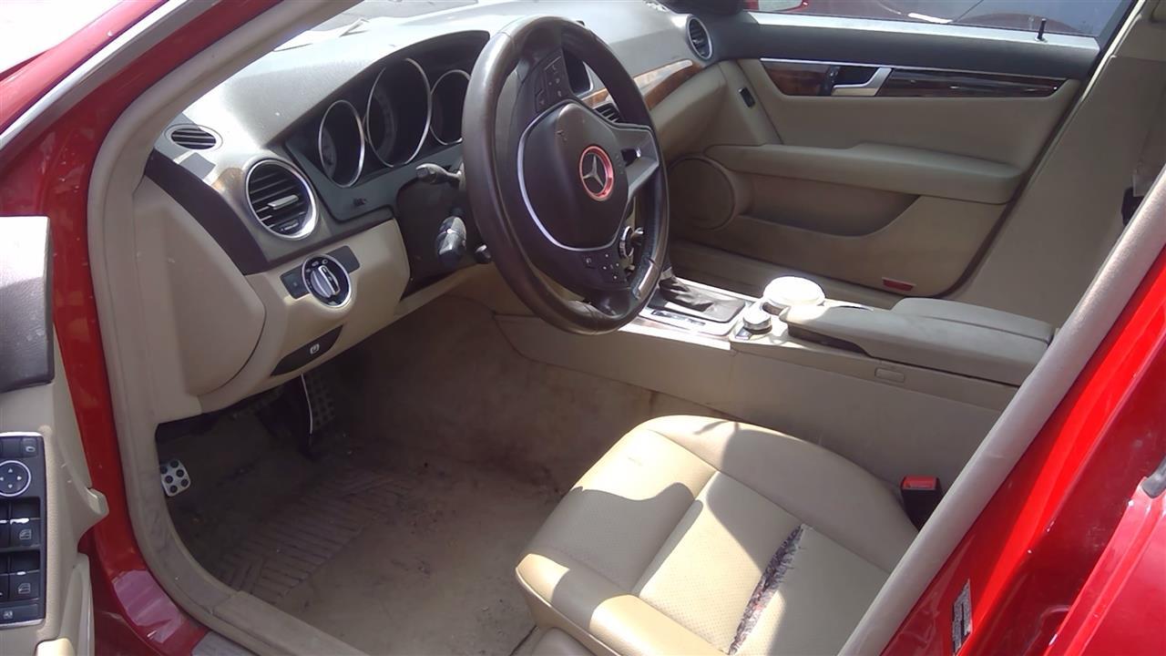 Picture 1