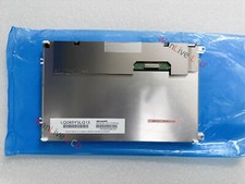 8.5'' Inch LQ085Y3LG13 LCD Screen Display Panel For TFT Sharp 1 Year Warranty