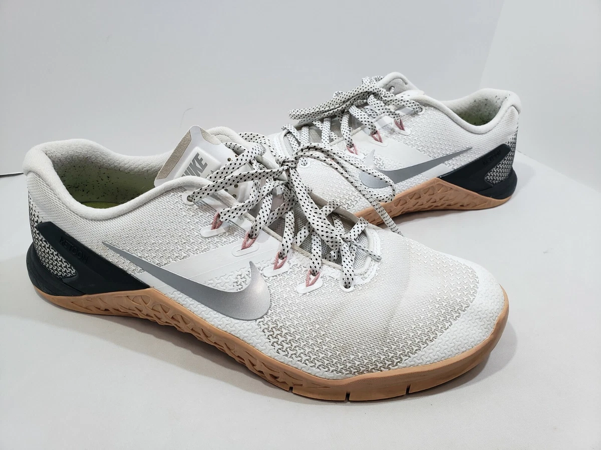 Women's nike metcon sale