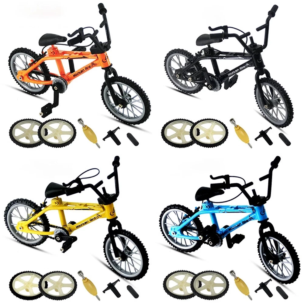 Bmx toys hot sale