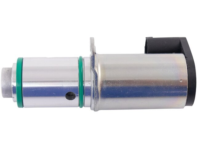 Volvo C70 2006-2013 2.5L 5-Cylinder TRQ Variable Timing Solenoid 26VCDW