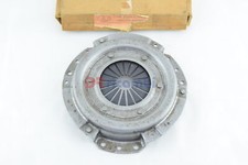 Disque d'embrayage Citroen VISA