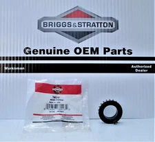 NBS Genuine OEM Briggs & Stratton  796210 replacement gear-timing