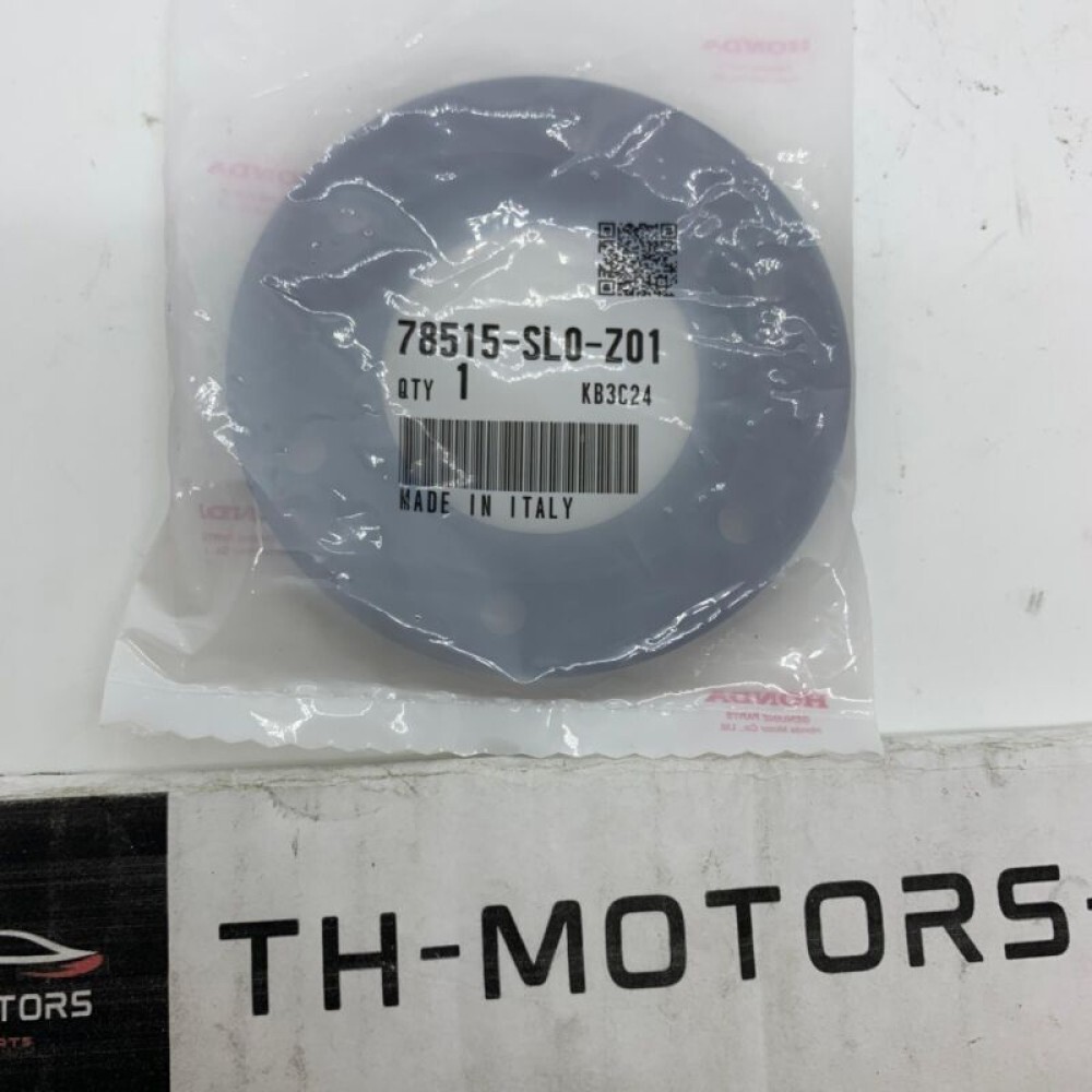 アクセサリー HONDA NSX-R HONDA Genuine NSX-R NA1 NA2 Steering Ring 78515-SL0-Z01 | eBay