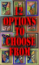 L2 Talavera Single Light Switch Plate Cover Amigos Pottery hand painted art MX