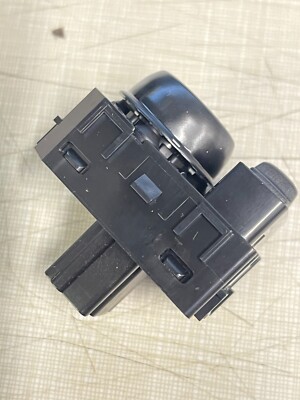 Where Is The TPMS Reset Button On A Nissan Rogue? Answered