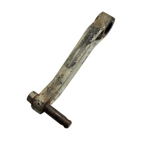 Used Three Point Lift Arm fits John Deere 750 CH15139