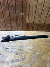 2019 - 2023 CADILLAC XT4 LIFTGATE LEFT SIDE POWER LIFT CYLINDER STRUT OEM