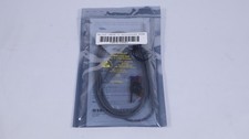 Agilent HP 10070A Oscilloscope Probe, 500655