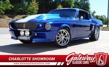 1968 Ford GT for Sale