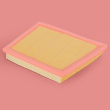 1pcs Air Filter Fit For BMW 118i 120i 220i X1 X2 Mini Cooper Clubman Countryman