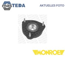 MK318 FEDERBEINLAGER DOMLAGER VORNE MONROE FÜR FORD TRANSIT,TRANSIT TOURNEO