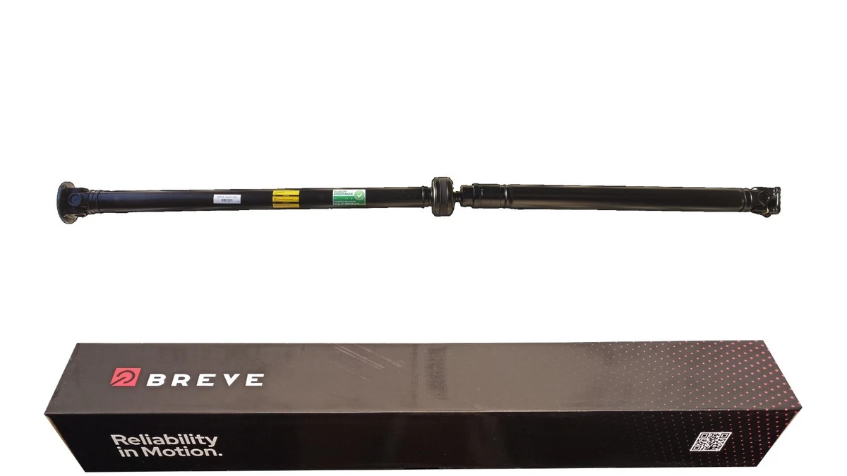 AERZETIX Soufflet De Cardan + 2 Colliers - Compatible OE 1603004 / 1603230 - Essieu Avant Gauche/Droit Côté Boîte - Qualité Robuste