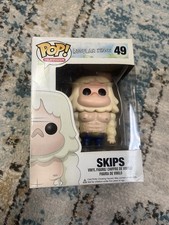 Ebay Item For Sale