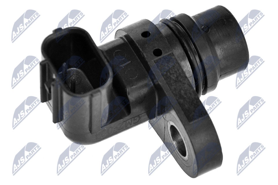 SENSOR CRANKSHAFT PULSE ECP-MZ-004 FOR MAZDA ZJ-VE/ZJ46/ZJ32/ZJ30/ZJ07 1.3L 4cyl