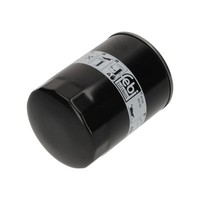 Febi Bilstein 46149 ÖLfilter Anschraubbar FüR Iveco Daily Iii Jumper I Ducato