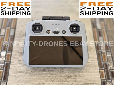 #ad DJI RC 2 Controller RC331 for Neo Air 3 Mini 4 Pro NOT for Air 2 or Mini 3 Pro $379.00