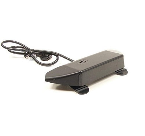 Parking Aid with 4 Sensors and Digital Display 