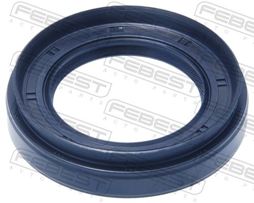FEBEST-OE 95HAY-50801117L.OE Seal, drive shaft for LEXUS,TOYOTA,TOYOTA (FAW),TOY