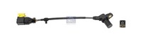 Drehzahlsensor Dt Spare Parts 5.44032 D:179Mm L:240Mm