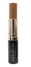 Bobbi Brown Skin Foundation Stick W-068 Golden Honey 0.31 oz. Full size