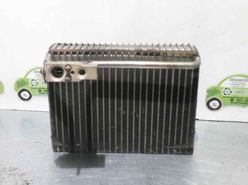 VERDAMPFER DER KLIMAANLAGE / BEHR / 09965 / 825901 FÜR PEUGEOT 206 SW 2.0 HDI CA