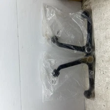 SCITOO Front Upper Control Arm K7424-Set Of 2 (New Old Stock)