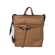 Borse Zaino Gabs donna LOLITA TG S G007070T1 X2987