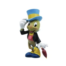 Disney Showcase Disney Showcase Jiminy Cricket Sidekick 6017363 New for 2025