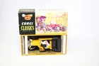Corgi Classics 1915 Ford Model T In Original Box - Near Mint Vintage