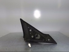 Retroviseur gauche (ou coque) Alfa Romeo ALFA GT
