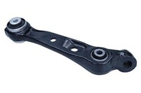 Maxgear 72-6242 Lenker, RadaufhäNgung FüR Bmw