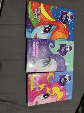 My Little Pony Equestria Girl