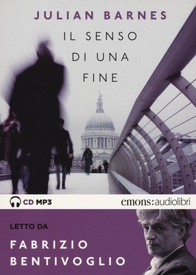 Der Sinn eines feinen Bettes von Fabrizio Bentivoglio. Hörbuch.... (Audio CD)