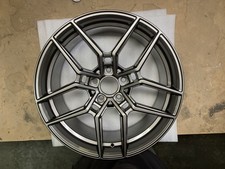 19 Vmr Wheel V805 19x9.5 35 Offset 5x112 66.6mm Hub Bore Anthracite Metallic 19 Vmr Wheel V805 19x9.5 35 Offset 5x112 66.6mm Hub Bore Anthracite Metallic